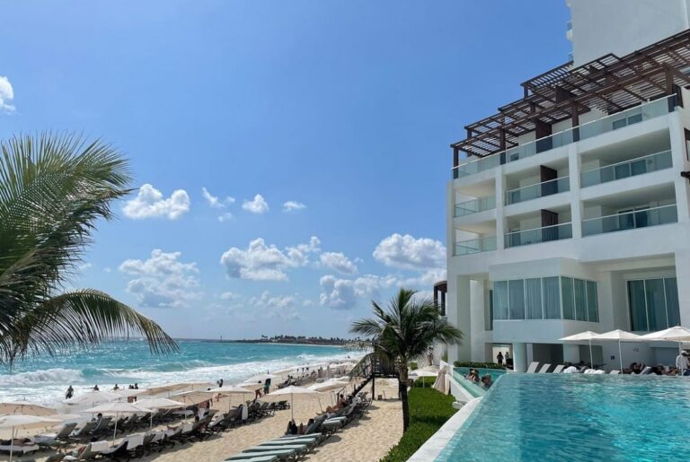 Best Palace Hotels Membership Plans: A Definitive Forensic Guide