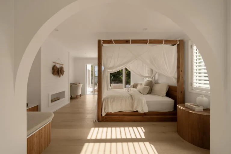 Boutique Palace Hotels USA: A Definitive Forensic Guide
