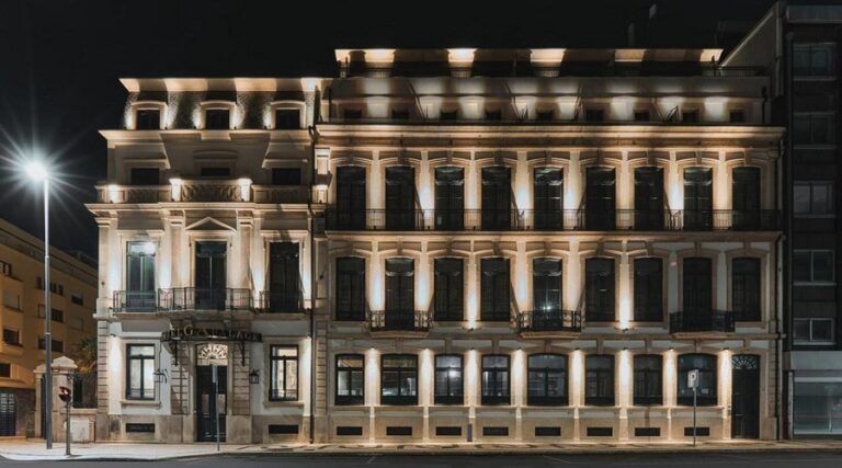 Common Palace Hotels Mistakes: A Definitive Forensic Guide