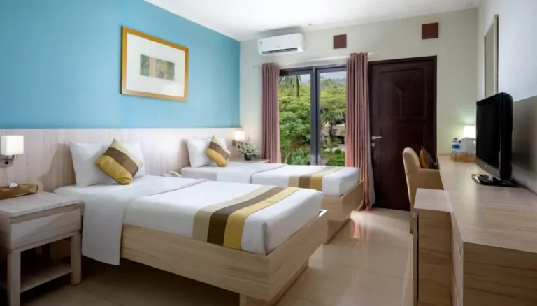 Compare Palace Hotels Amenities: A Definitive Forensic Guide