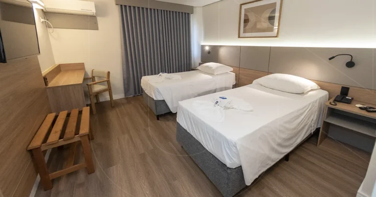 How to Manage Palace Hotels Reservations: A Definitive Forensic Guide