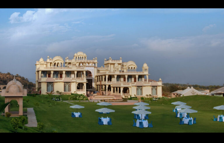 How to Plan Palace Hotels Galas on a Budget: A Definitive Forensic Guide