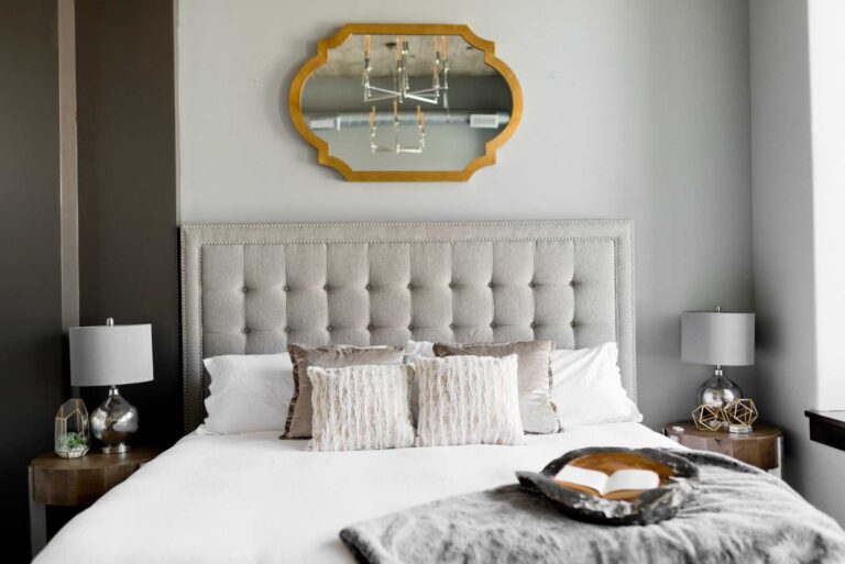 How to Plan Palace Hotels Stays on a Budget: A Definitive Forensic Guide