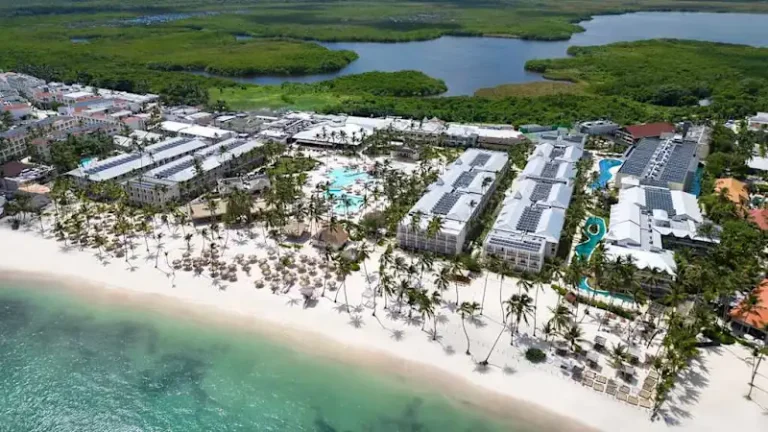 Top Palace Hotels All Inclusive Plans: A Definitive Forensic Guide